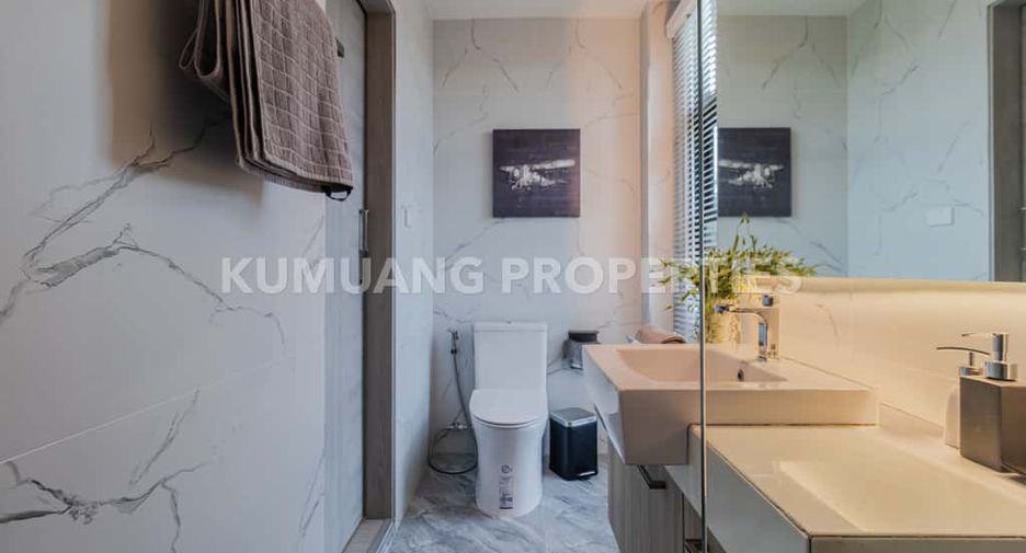 For rent and for sale 4 bedrooms house in Mueang Chiang Mai, Chiang Mai