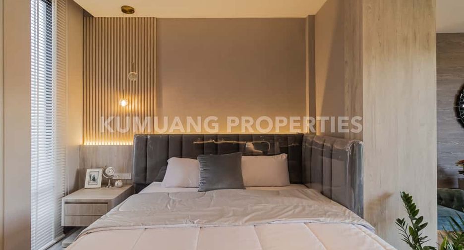 For rent and for sale 4 bedrooms house in Mueang Chiang Mai, Chiang Mai