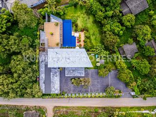 For sale 4 bedrooms house in Mae Rim, Chiang Mai