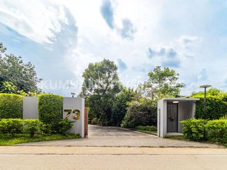 For sale 4 bedrooms house in Mae Rim, Chiang Mai