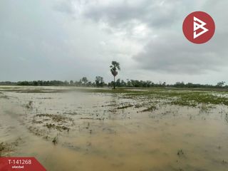 ขาย ที่ดิน ใน ขาณุวรลักษบุรี, กำแพงเพชร