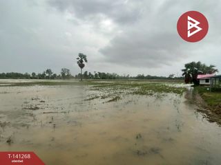 ขาย ที่ดิน ใน ขาณุวรลักษบุรี, กำแพงเพชร