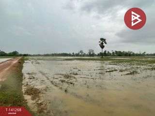 ขาย ที่ดิน ใน ขาณุวรลักษบุรี, กำแพงเพชร
