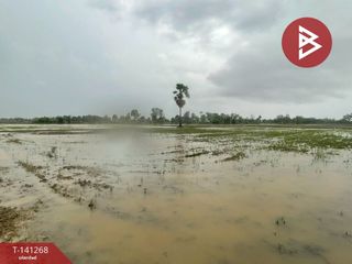 ขาย ที่ดิน ใน ขาณุวรลักษบุรี, กำแพงเพชร