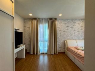Аренда 3 спальни дом в Bang Phli, Самутпракан
