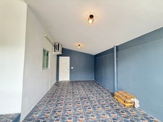 For sale 3 bedrooms house in Bang Lamung, Chonburi