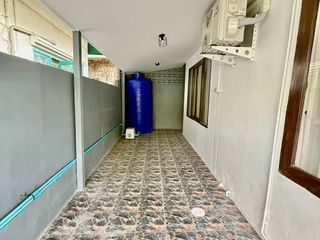 For sale 3 bedrooms house in Bang Lamung, Chonburi