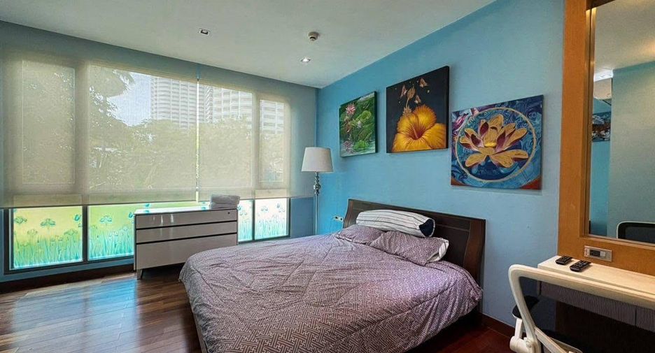 For sale 3 bedrooms condo in North Pattaya, Pattaya