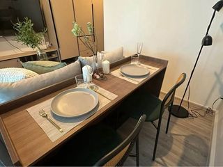 For rent 1 Beds condo in Bang Na, Bangkok