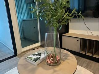 For rent 1 Beds condo in Bang Na, Bangkok