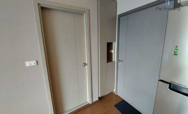 For sale 2 bedrooms condo in Phra Khanong, Bangkok