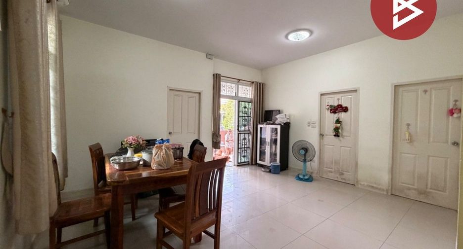 Haus zum Kauf mit 3 Zimmer in Bang Bo, Samut Prakan