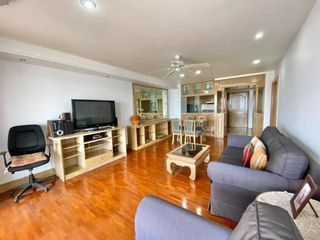Wohnung zur Miete mit 1 Zimmer in Mueang Chiang Mai, Chiang Mai