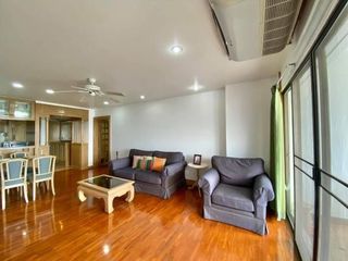 Wohnung zur Miete mit 1 Zimmer in Mueang Chiang Mai, Chiang Mai