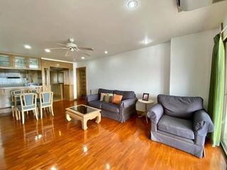 Wohnung zur Miete mit 1 Zimmer in Mueang Chiang Mai, Chiang Mai