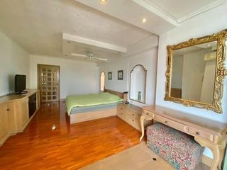 Wohnung zur Miete mit 1 Zimmer in Mueang Chiang Mai, Chiang Mai