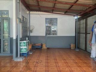 出售 3 卧室 独立屋 在 Pluak Daeng, Rayong