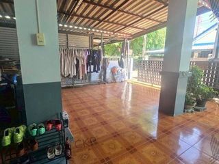 出售 3 卧室 独立屋 在 Pluak Daeng, Rayong