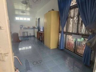 出售 3 卧室 独立屋 在 Pluak Daeng, Rayong