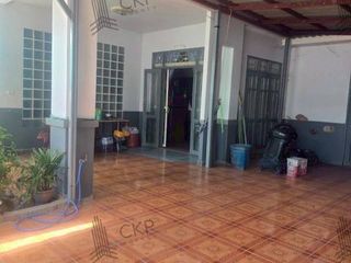 出售 3 卧室 独立屋 在 Pluak Daeng, Rayong