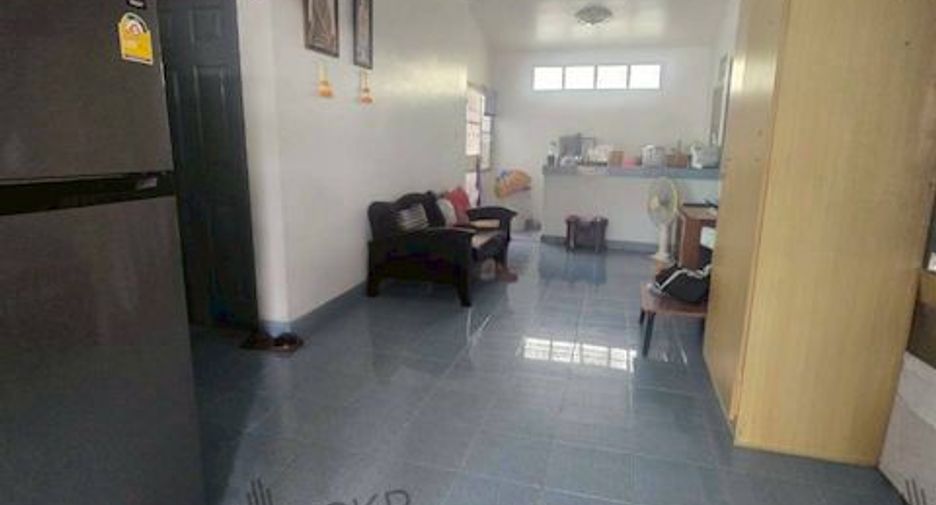Casa en venta de 3 habitaciones en Pluak Daeng, Rayong