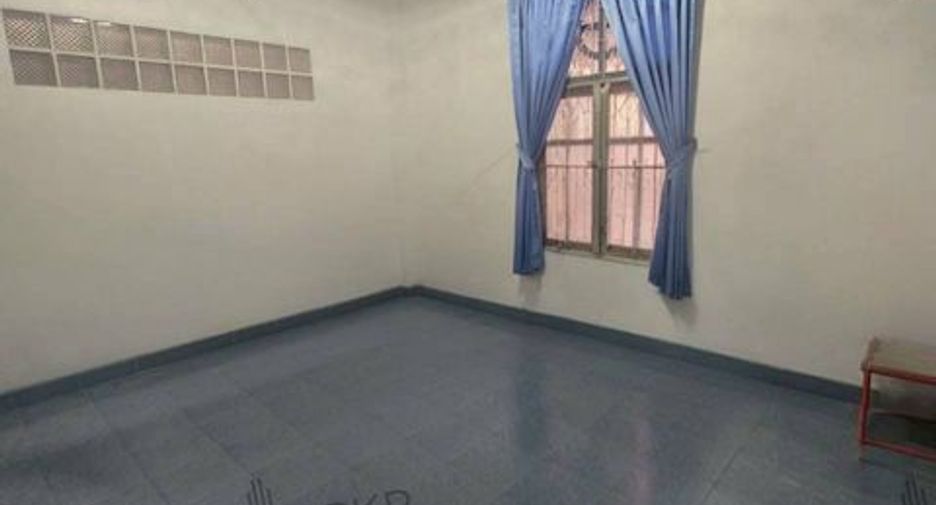 Casa en venta de 3 habitaciones en Pluak Daeng, Rayong