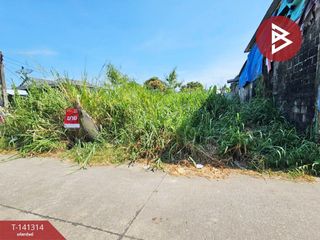 For sale land in Si Racha, Chonburi