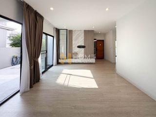 For sale 4 bedrooms house in Bang Kruai, Nonthaburi