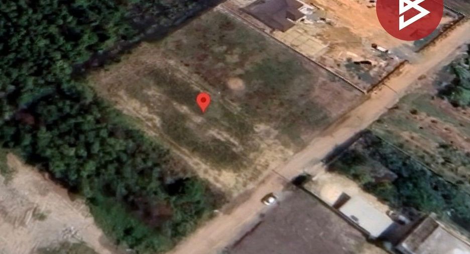 For sale land in Lat Lum Kaeo, Pathum Thani