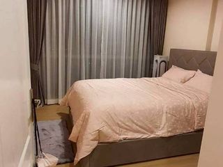 出租 1 卧室 公寓 在 Mueang Nonthaburi, Nonthaburi