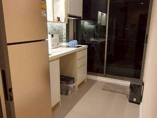 出租 1 卧室 公寓 在 Mueang Nonthaburi, Nonthaburi