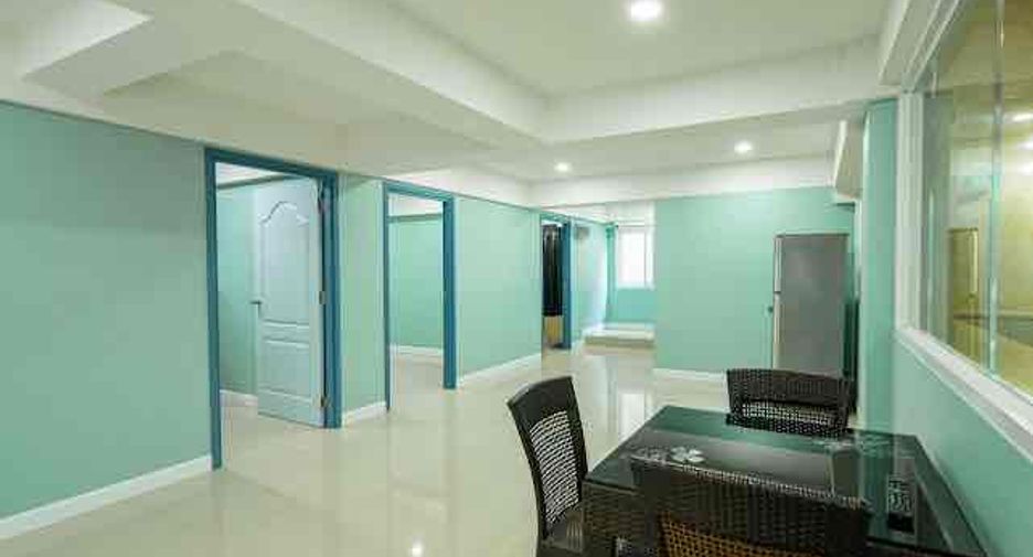 For rent 6 ベッドルーム villa in East Pattaya, Pattaya