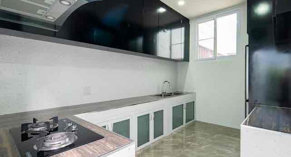 For rent 6 ベッドルーム villa in East Pattaya, Pattaya