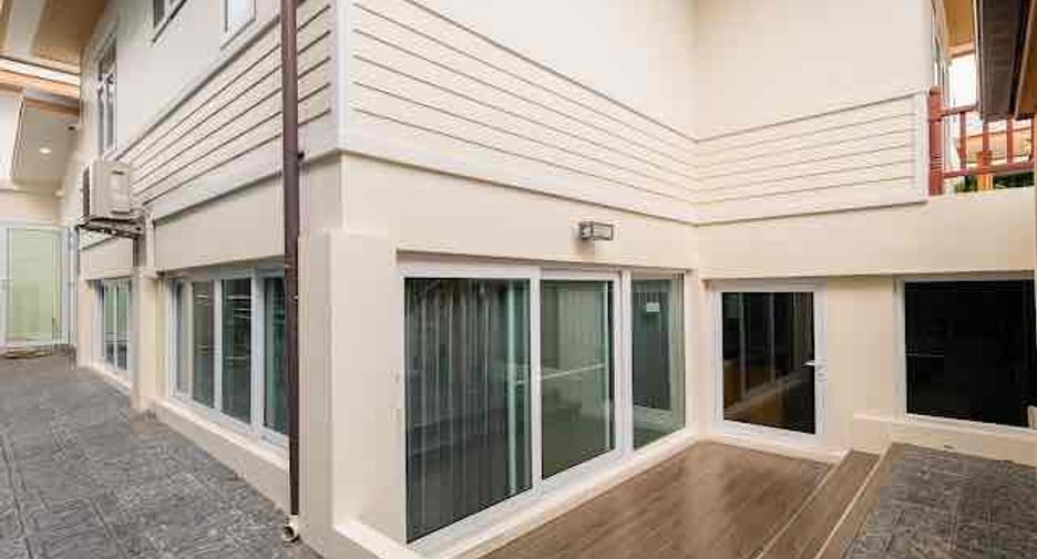 For rent 6 ベッドルーム villa in East Pattaya, Pattaya
