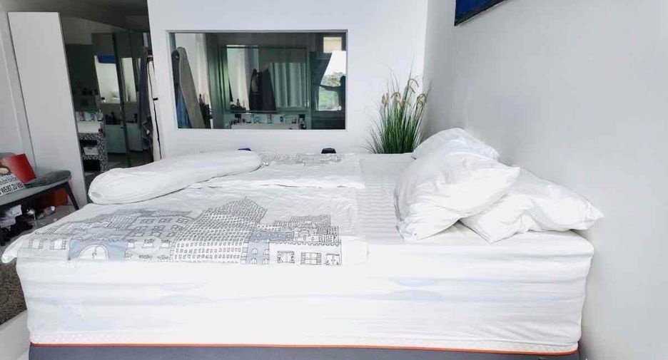 For sale 4 bedrooms house in Ko Samui, Surat Thani