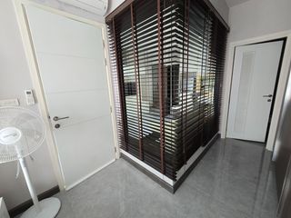 For rent 1 bed condo in Khlong San, Bangkok