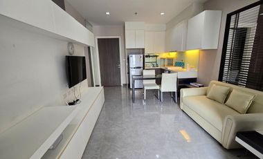 出租 1 卧室 公寓 在 Khlong San, 曼谷