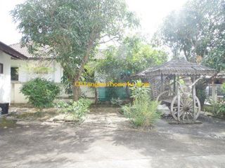 Haus zur Miete mit 3 Zimmer in Hang Dong, Chiang Mai