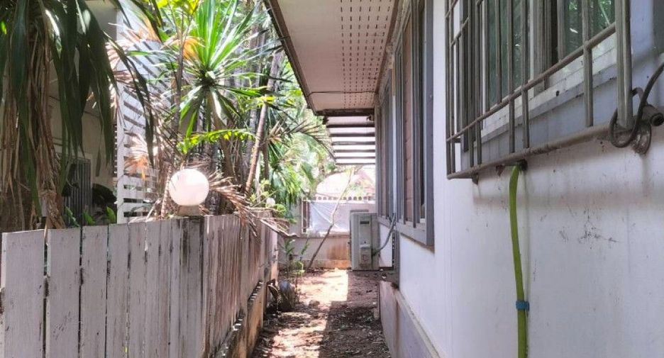 ขาย 4 ห้องนอน บ้านเดี่ยว ใน เมืองน่าน, น่าน