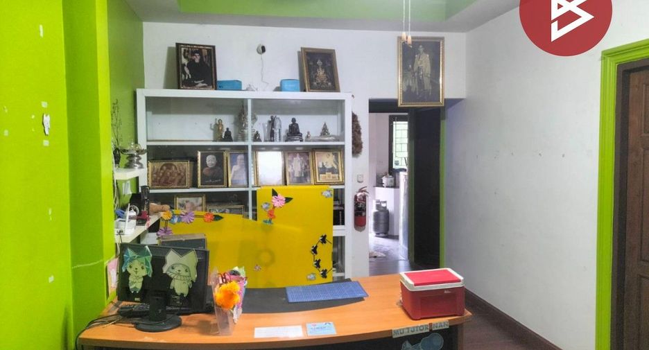 ขาย 4 ห้องนอน บ้านเดี่ยว ใน เมืองน่าน, น่าน