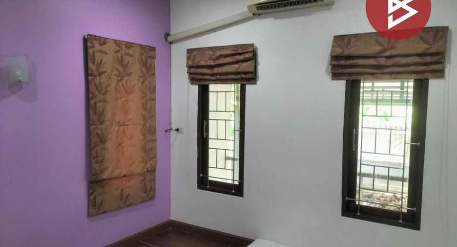 ขาย 4 ห้องนอน บ้านเดี่ยว ใน เมืองน่าน, น่าน