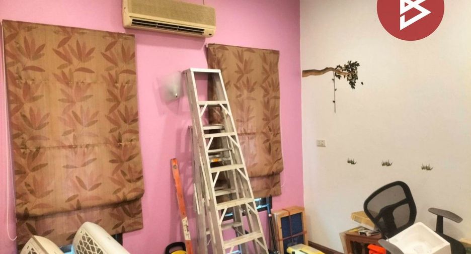 ขาย 4 ห้องนอน บ้านเดี่ยว ใน เมืองน่าน, น่าน