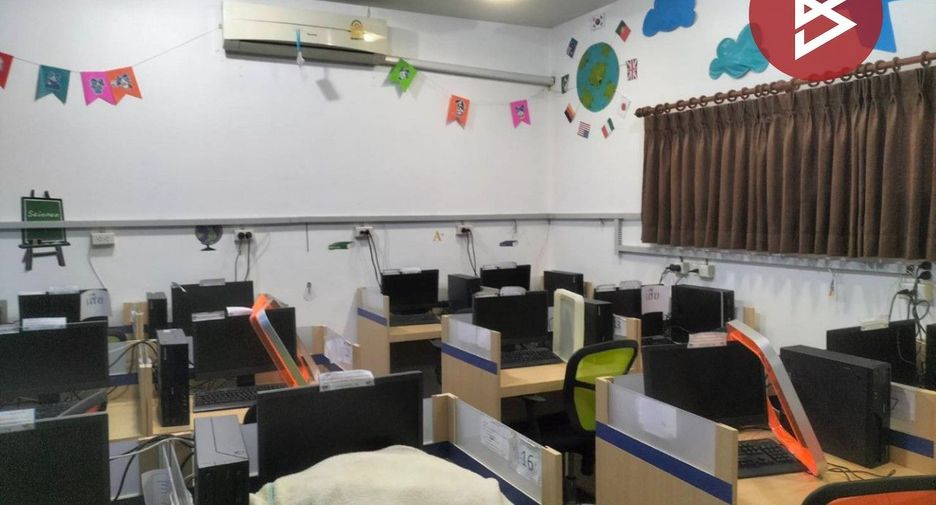 ขาย 4 ห้องนอน บ้านเดี่ยว ใน เมืองน่าน, น่าน