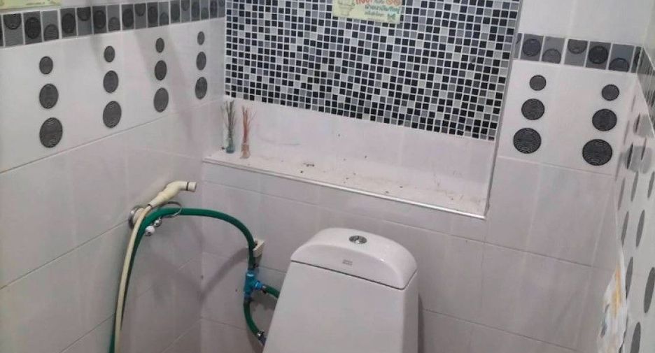 ขาย 4 ห้องนอน บ้านเดี่ยว ใน เมืองน่าน, น่าน