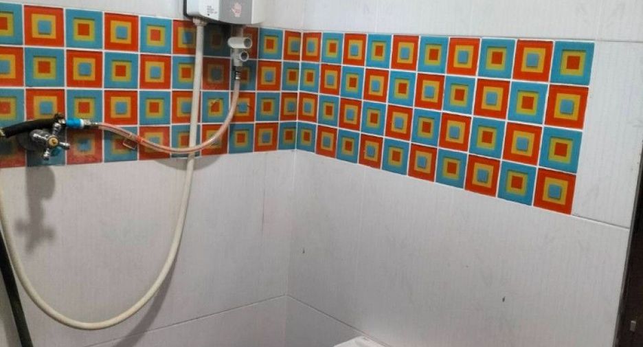 ขาย 4 ห้องนอน บ้านเดี่ยว ใน เมืองน่าน, น่าน