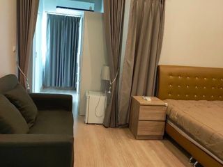 For rent 4 bedrooms house in Lat Krabang, Bangkok