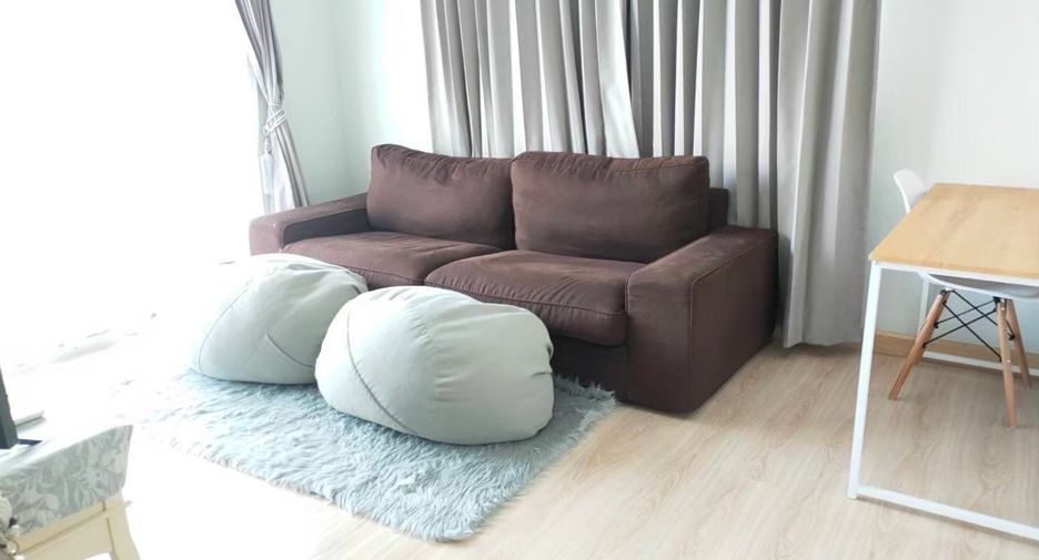 For rent 4 bedrooms house in Lat Krabang, Bangkok