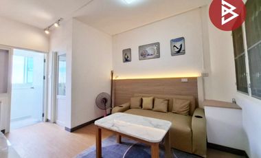 For sale 2 bedrooms condo in Bang Bua Thong, Nonthaburi
