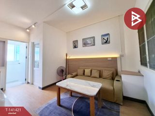 For sale 2 ベッドルーム condo in Bang Bua Thong, Nonthaburi