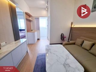 For sale 2 ベッドルーム condo in Bang Bua Thong, Nonthaburi
